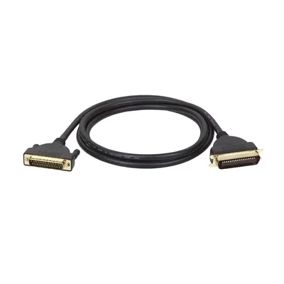 Eaton Tripplite-P606-006