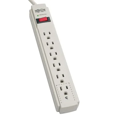 Eaton Tripplite-TLP615
