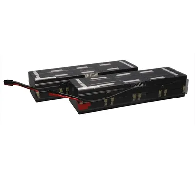 Eaton Tripplite-RBC58-2U