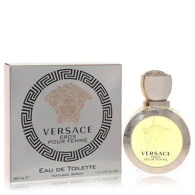 Versace-540809