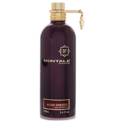 Montale-572271