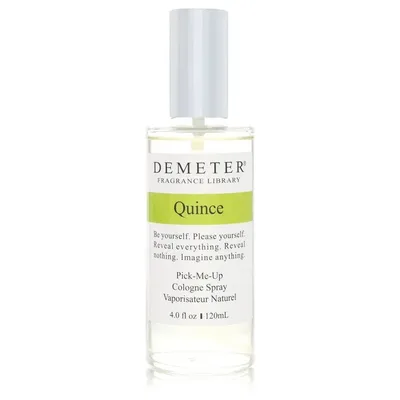 Demeter-572049