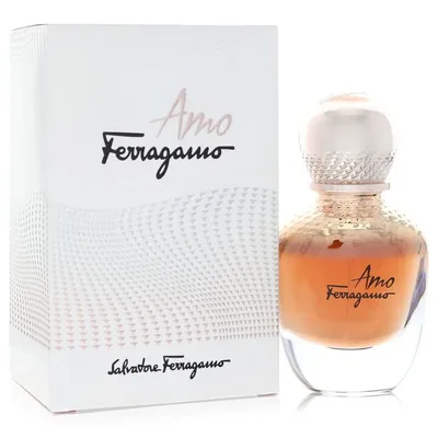 Salvatore Ferragamo-547054