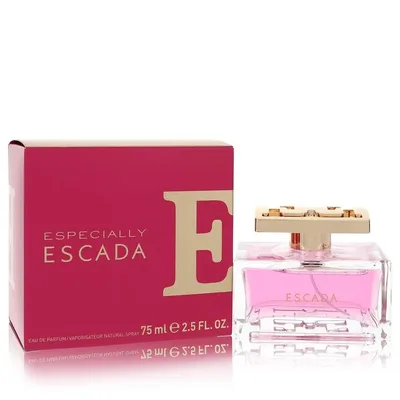 Escada-483563