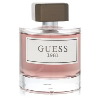 Guess-558100