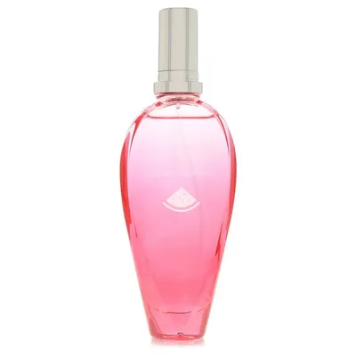 Escada-568623