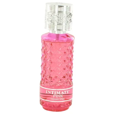 Jean Philippe-517453