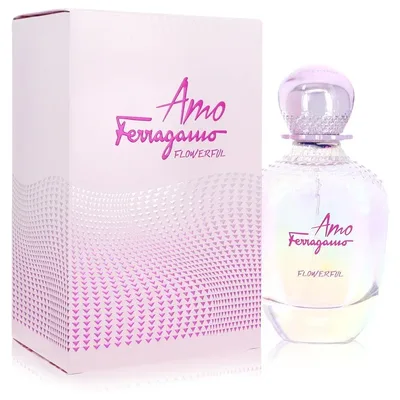 Salvatore Ferragamo-545392