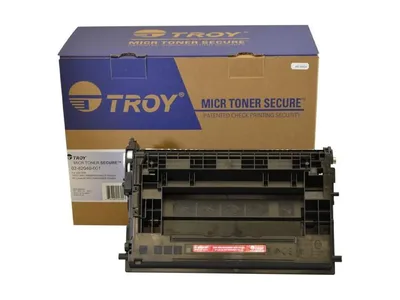 TROY-TRS 0282040001