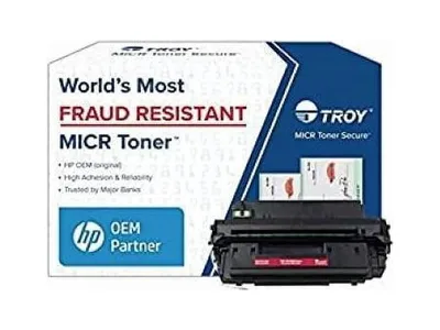 TROY-TRS 02CF258A001