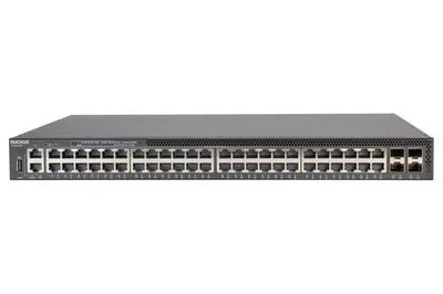 Ruckus-ICX8200-48ZP2-E