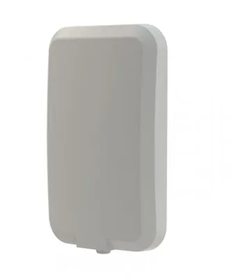 PANORAMA ANTENNAS-BATG5M4-6-60-D