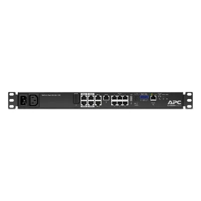 APC - Schneider Electric-NBRK0250ATAA