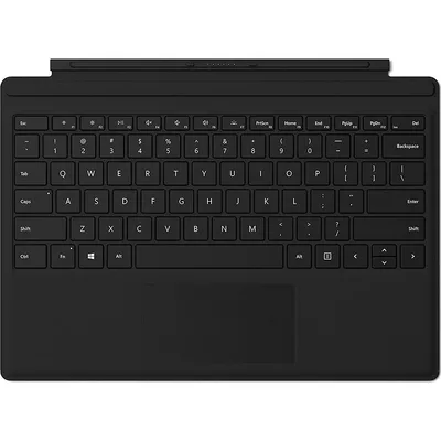 Microsoft-WKN-00001