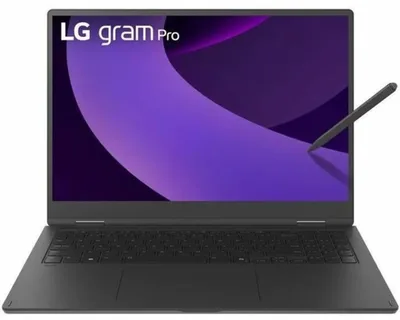 LG Electronics-16T90TP-K.APB6U1