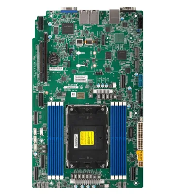 Supermicro-MBD-X14SBW-F-B