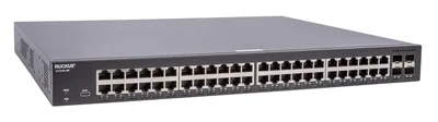 Ruckus-ICX8100-48P