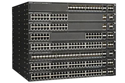 Ruckus-ICX7550-48P-E2