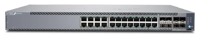 JUNIPER-EX4100-H-12-RM-DRK