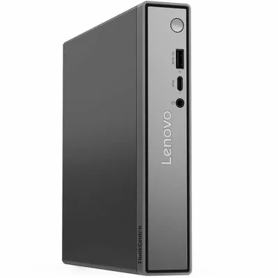 LENOVO-13B9002YUS
