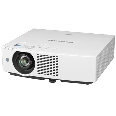 PANASONIC-PT-VMZ51U8