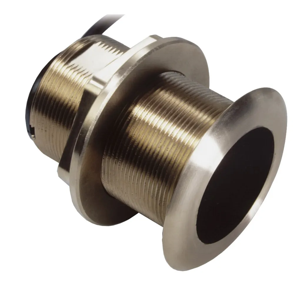 Airmar-B60-12-9N