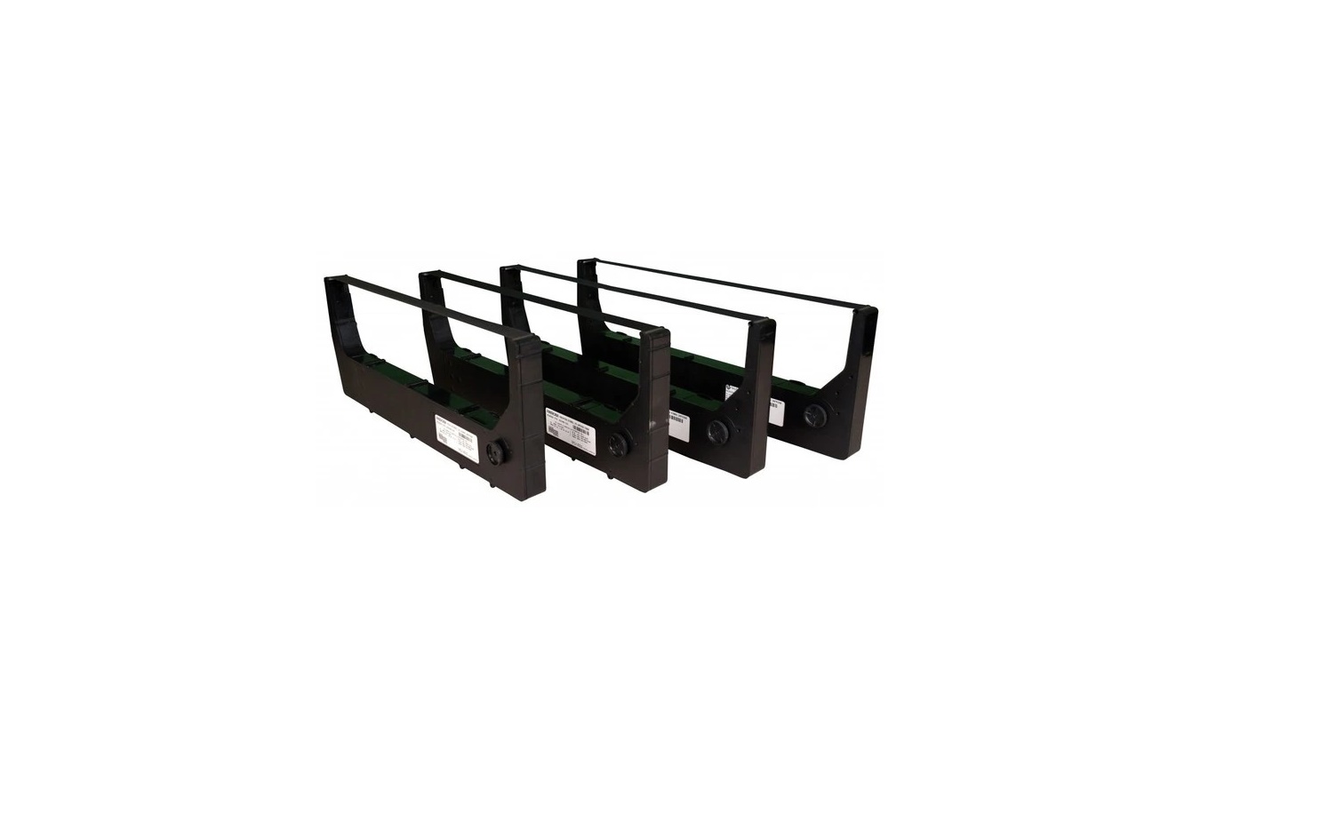 PRINTRONIX-PRT45U3895-PTX