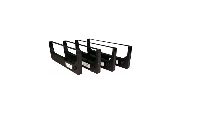 PRINTRONIX-PRT45U3895-PTX