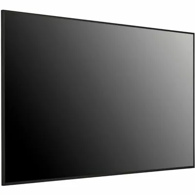 LG Electronics-65UH5Q-E