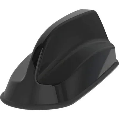 PANORAMA ANTENNAS-GP-IN2148
