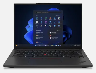 LENOVO-13AC0034US
