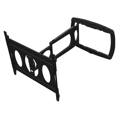 PREMIER MOUNTS-COR-75F