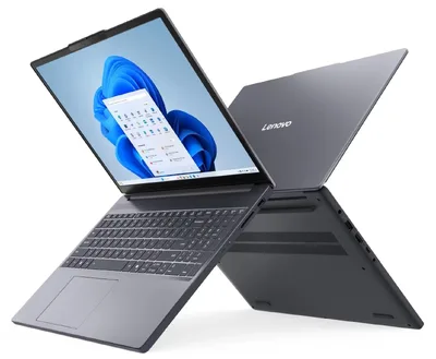 LENOVO-83TA0005US