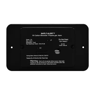 Safe-T-Alert-25-742-TR-BL