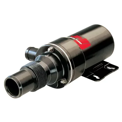 Johnson Pump-10-24453-01