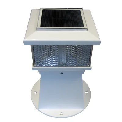 Dock Edge-DE96264F