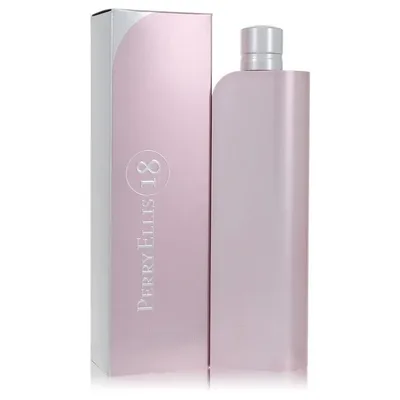 Perry Ellis-572343