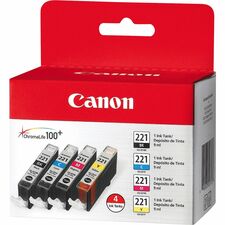 CANON-CNM2946B004