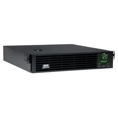 Eaton Tripplite-SMART2200RM2U
