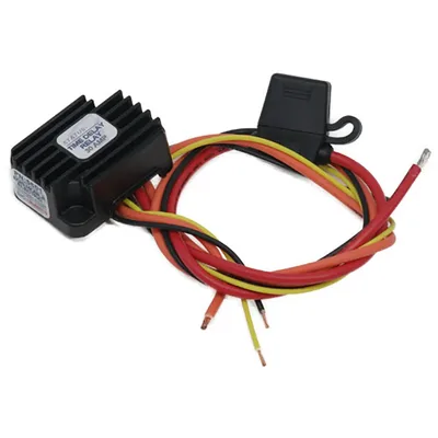 Egis Mobile Electric-5601-24