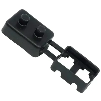 Egis Mobile Electric-4731