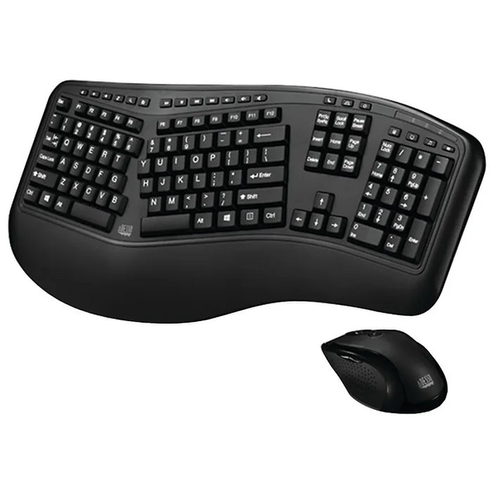 Adesso-WKB-1500GB
