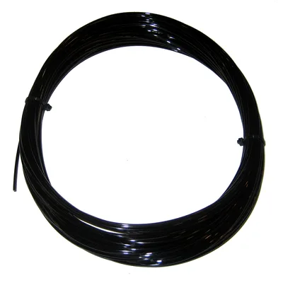 Rupp Marine-03-1570-100