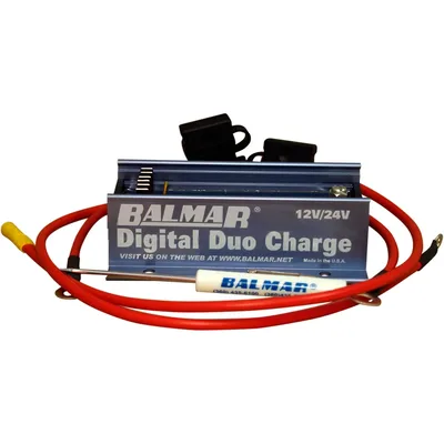 Balmar-DDC-12/24