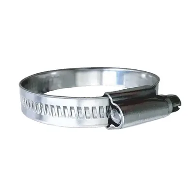 Trident Marine-710-2001