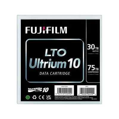 FUJI-FUJ16944686