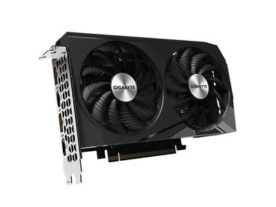 GIGABYTE-GV-N3060WF2OC-12GD G20
