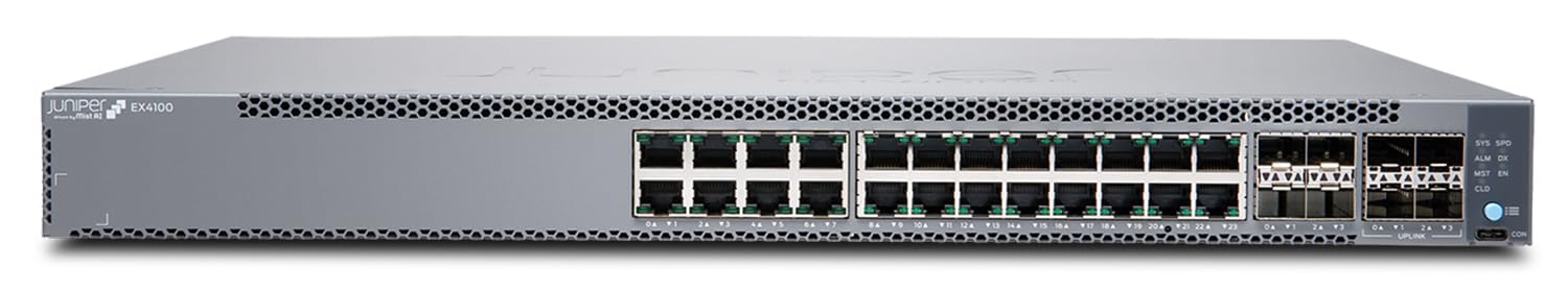 JUNIPER-EX4000-48MP