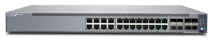 JUNIPER-EX4000-48MP