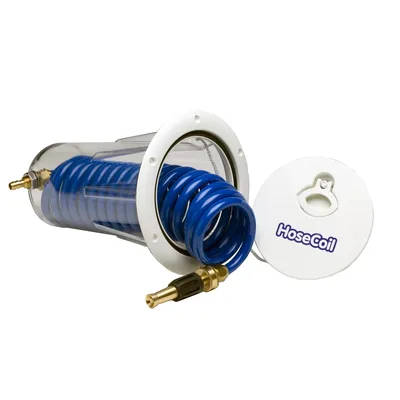 HoseCoil-HC15F